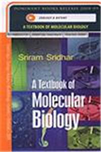 A Textbook of Molecular Biology