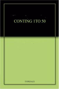 CONTING 1TO 50