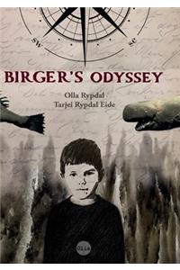 Birger's Odyssey