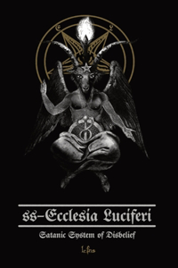 SS-Ecclesia Luciferi