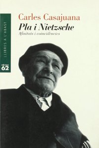 Pla i Nietzsche.: Afinitats i coincidencies