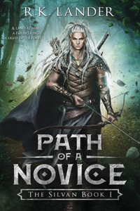 Path of a Novice