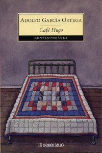 Cafe Hugo / Coffee Hugo