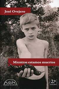 Mientras estamos muertos: 331