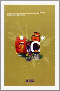 El proceso de venta