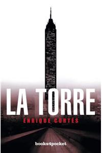 Torre