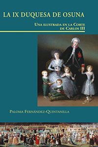 Diario de Magallanes: El hombre que lo vio y anduvo todo