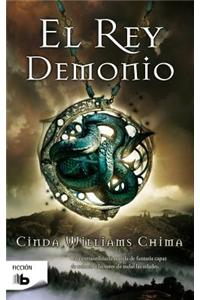 El Rey Demonio