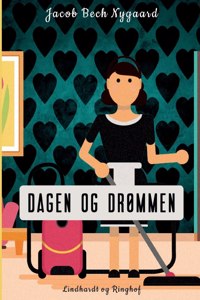 Dagen og drømmen