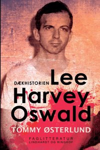 Lee Harvey Oswald - dækhistorien