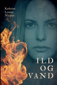 Ild og vand