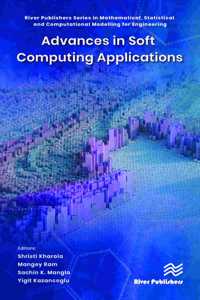 Advances in Soft Computing Applications