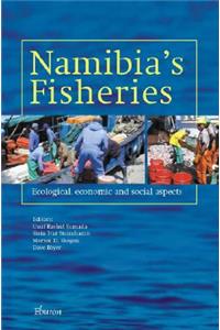 Namibia's Fisheries