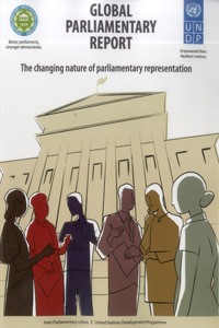 Global Parliamentary Report