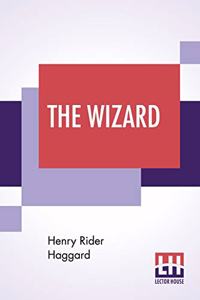 The Wizard