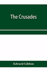 The crusades