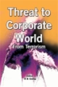 Threat To Corporate World From Terrorism