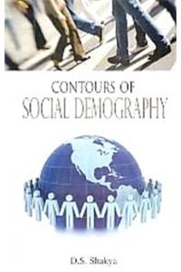 Contours of Social Demography