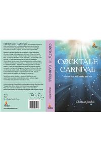 Cocktale Carnival