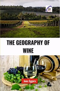 The Geography of Wine