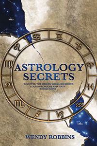 Astrology Secrets
