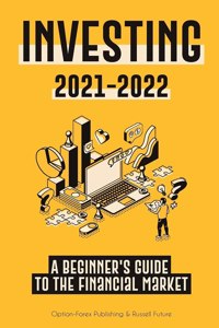Investing 2021-2022