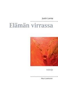 Elämän virrassa