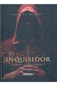 El Inquisidor