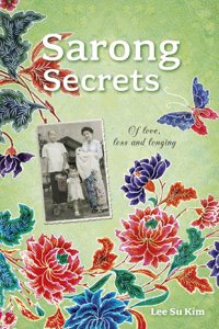 Sarong Secrets