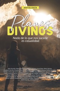 Planes Divinos