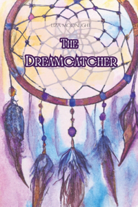 Dreamcatcher