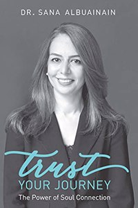 Trust Your Journey