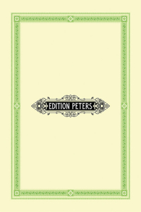 Selected Keyboard Sonatas