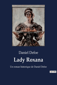 Lady Roxana