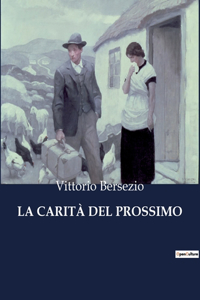 Carità del Prossimo