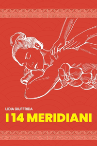 I 14 meridiani