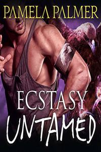 Ecstasy Untamed