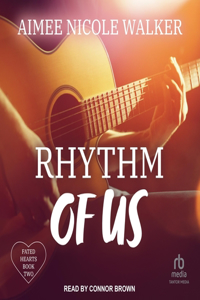 Rhythm of Us