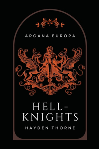 Hell-Knights