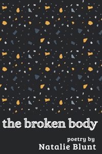 The Broken Body