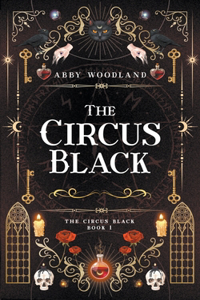 Circus Black