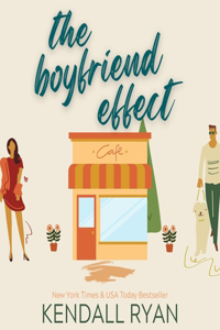 Boyfriend Effect