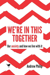 We're in this Together