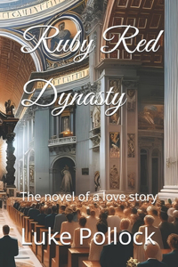 Ruby Red Dynasty