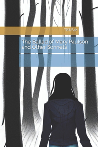 Ballad of Mary Paulson