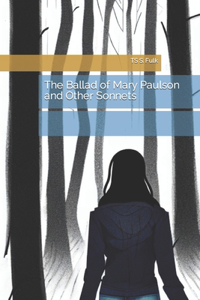 The Ballad of Mary Paulson