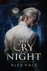 Cry of the Night