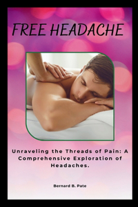 Free Headache
