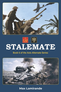Stalemate