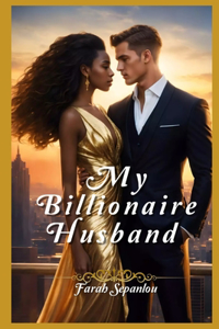My Billionaire Husband
